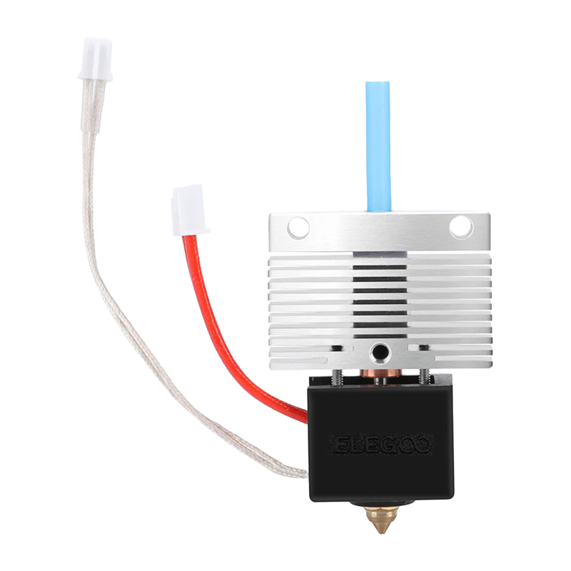 Hotend ELEGOO Neptune 4/4 Pro
