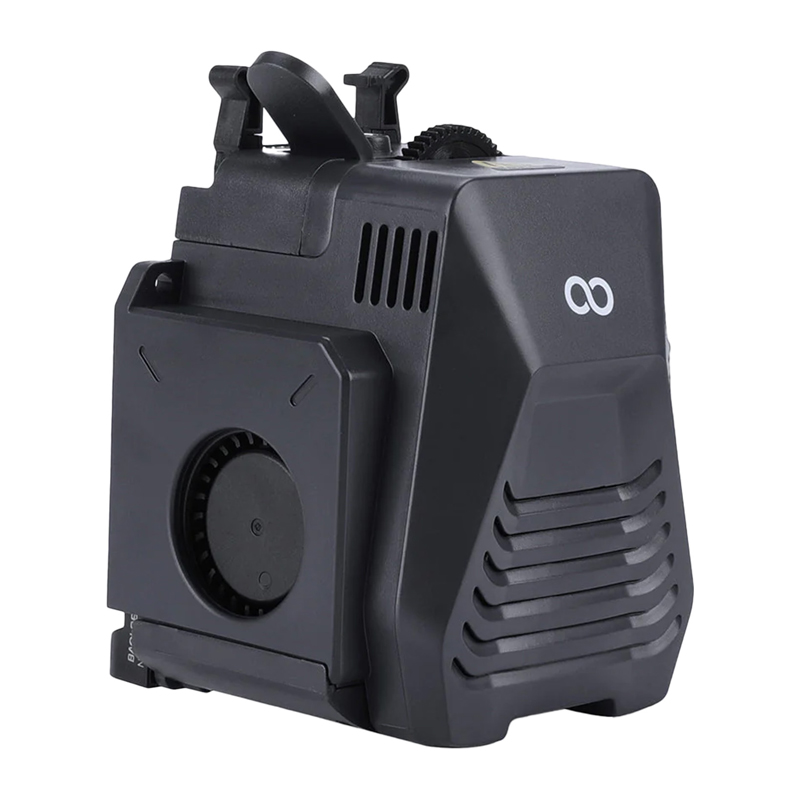 Ekstruders ELEGOO Neptune 4 Pro
