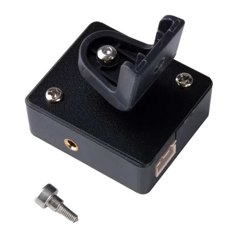 ELEGOO Neptune 4 Series Filamenta sensors