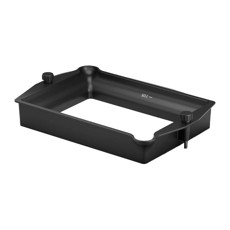 ELEGOO Mars 5 Ultra Sveķu tvertne (1 pc.)