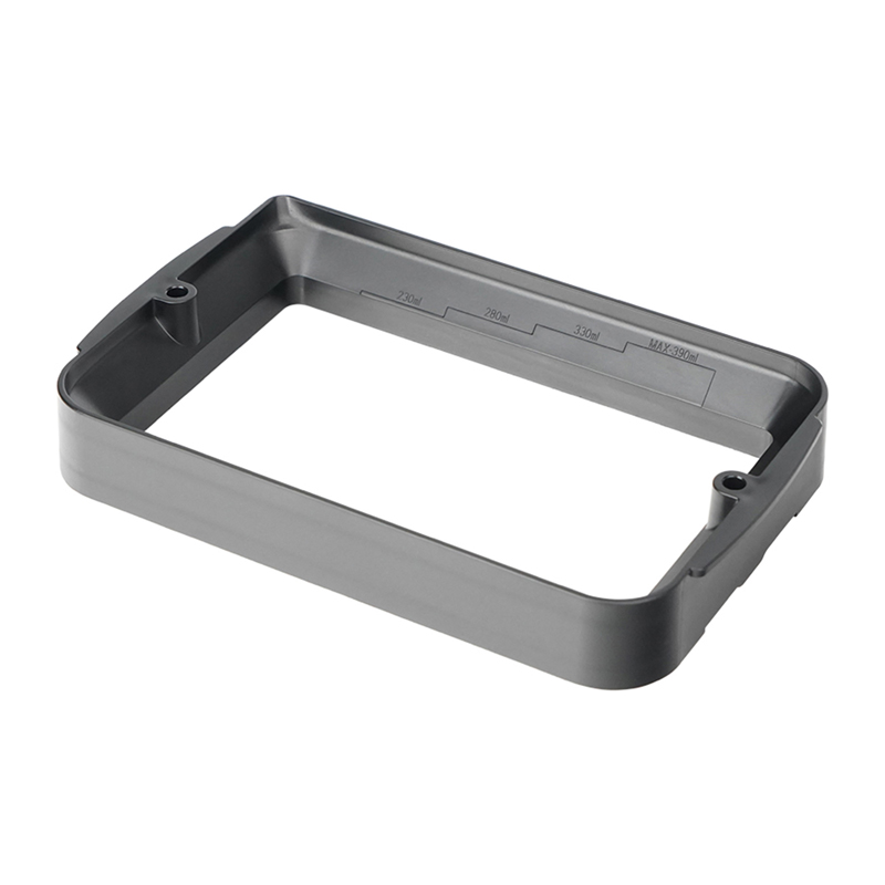 Anycubic sveķu tvertne Photon Mono 4/4 Ultra