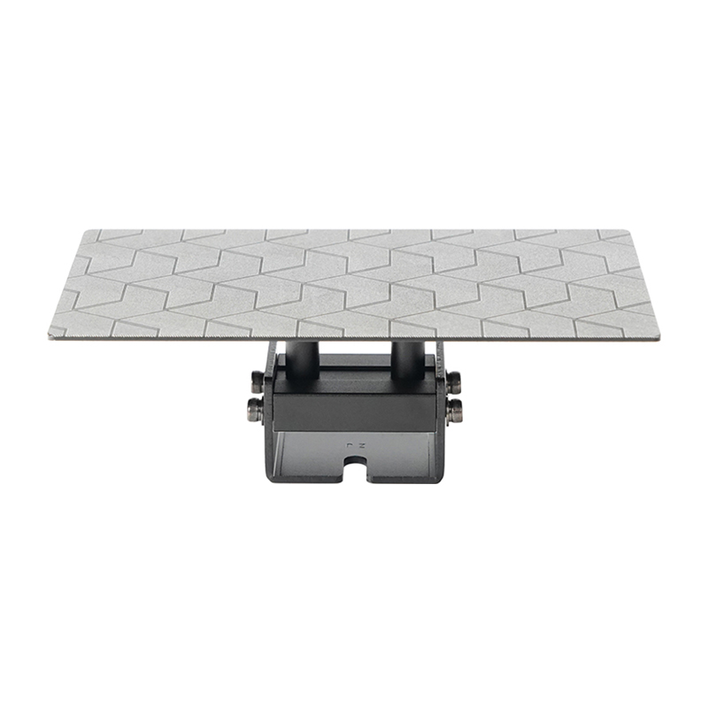 Anycubic drukas plāksne Photon Mono 4
