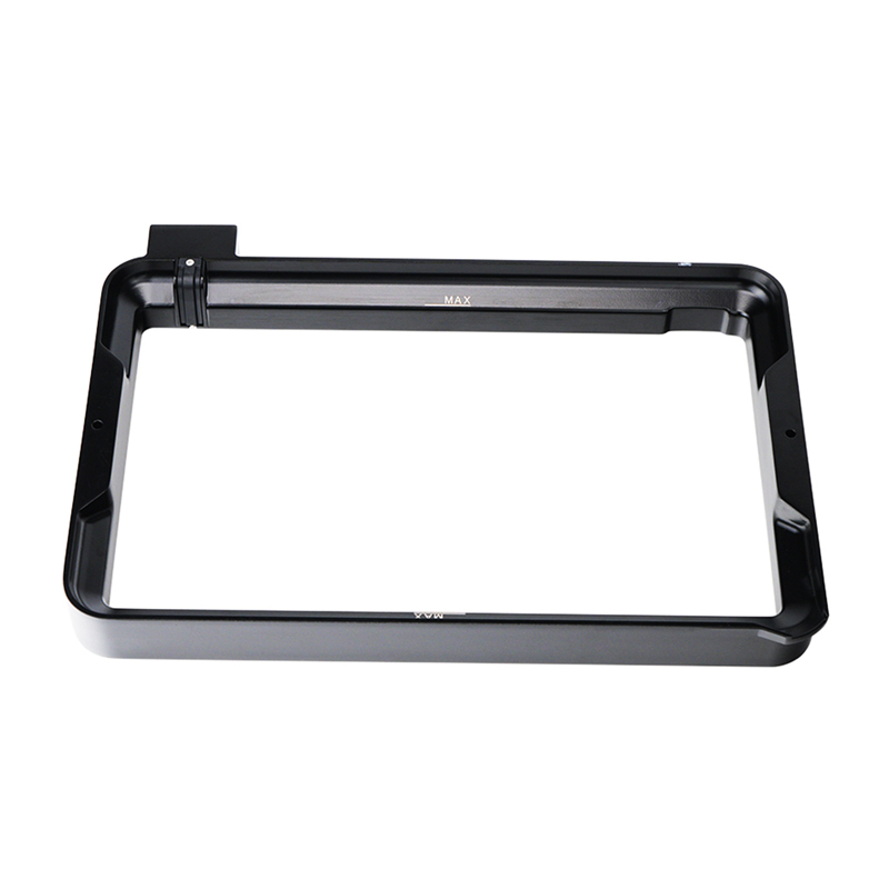 Anycubic apsildāmā sveķu tvertne Photon Mono M7 Max