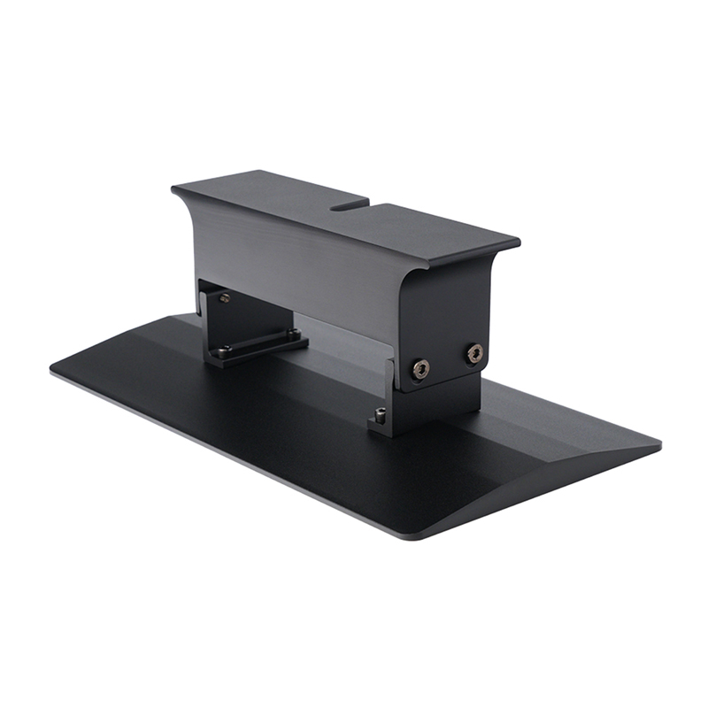 Anycubic drukas plāksne Photon Mono M7 Max