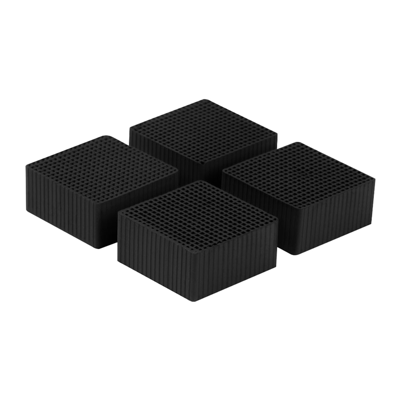 Anycubic aktīvās ogles filtrs