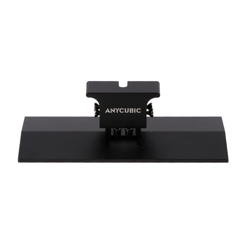 Anycubic drukas plāksne Photon Mono M7 Pro/M7