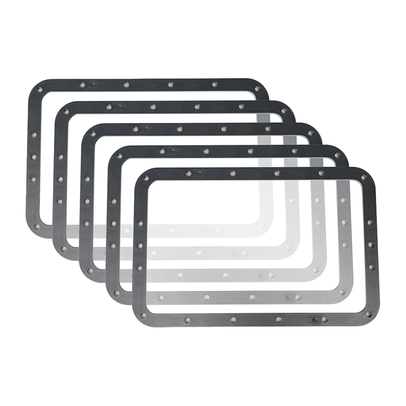 Anycubic ātri maināma FEP plēve Photon Mono 4 Ultra (7,1 collas / 5 gab.)