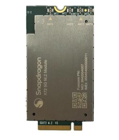 Dell 5G modems portatīvajam datoram DW5934E