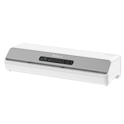 Fellowes Amaris A3 laminators