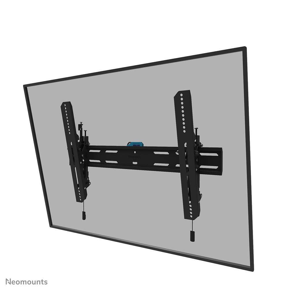 TV sienas stiprinājums WL35S-850BL16 Neomounts