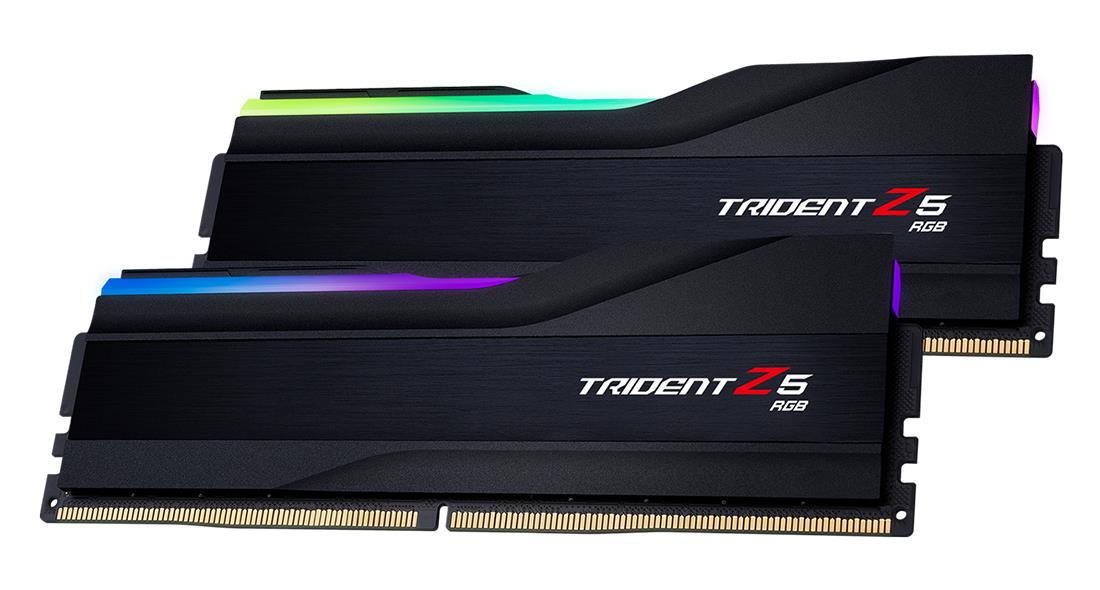 Operatīvā atmiņa 32GB DDR5-6000 K2 G.SKILL