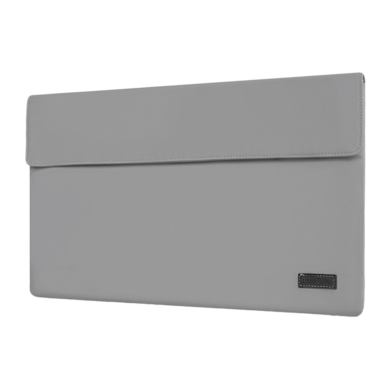 ARZOPA 14" monitora maciņš (pelēks)