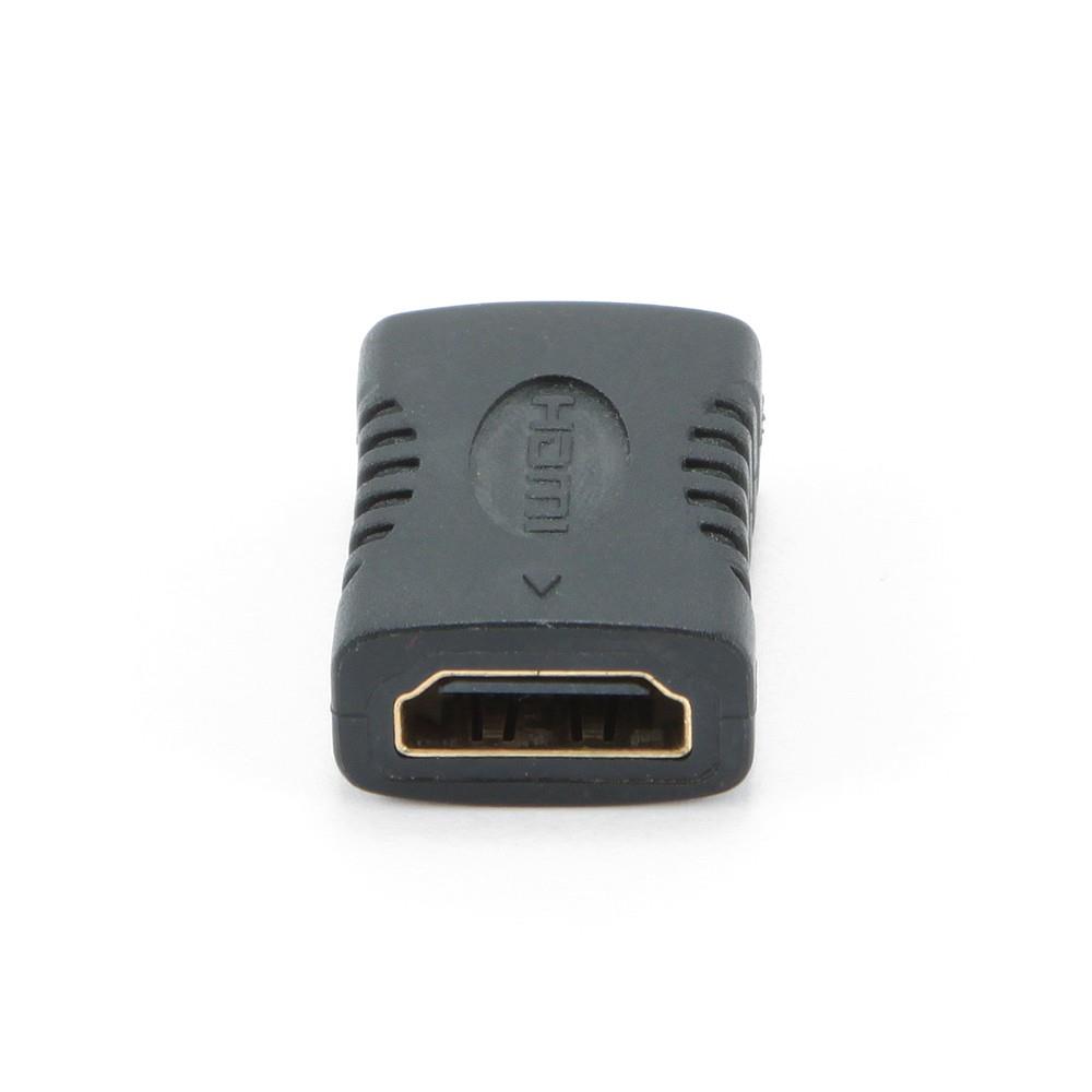 Gembird HDMI uz HDMI pagarinājuma adapteris F-to-F