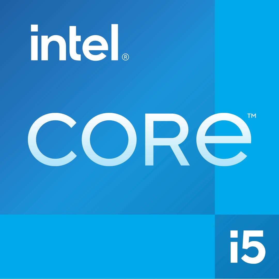 Procesors Intel Core i9-14900K 24 kodoli 36MB Cache LGA1700 Box