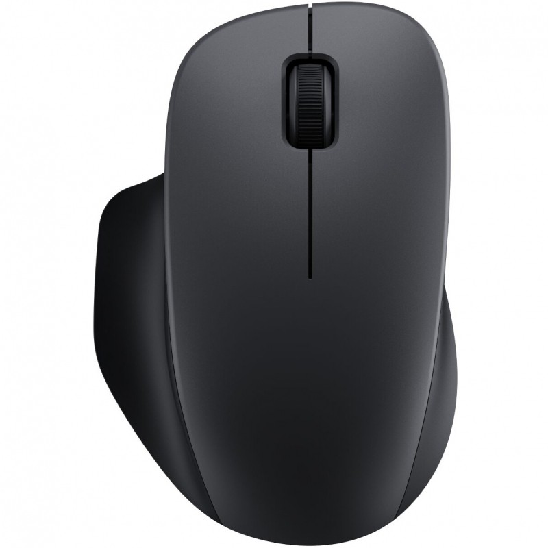 Bezvadu pele Xiaomi Comfort Edition melns BHR9359GL