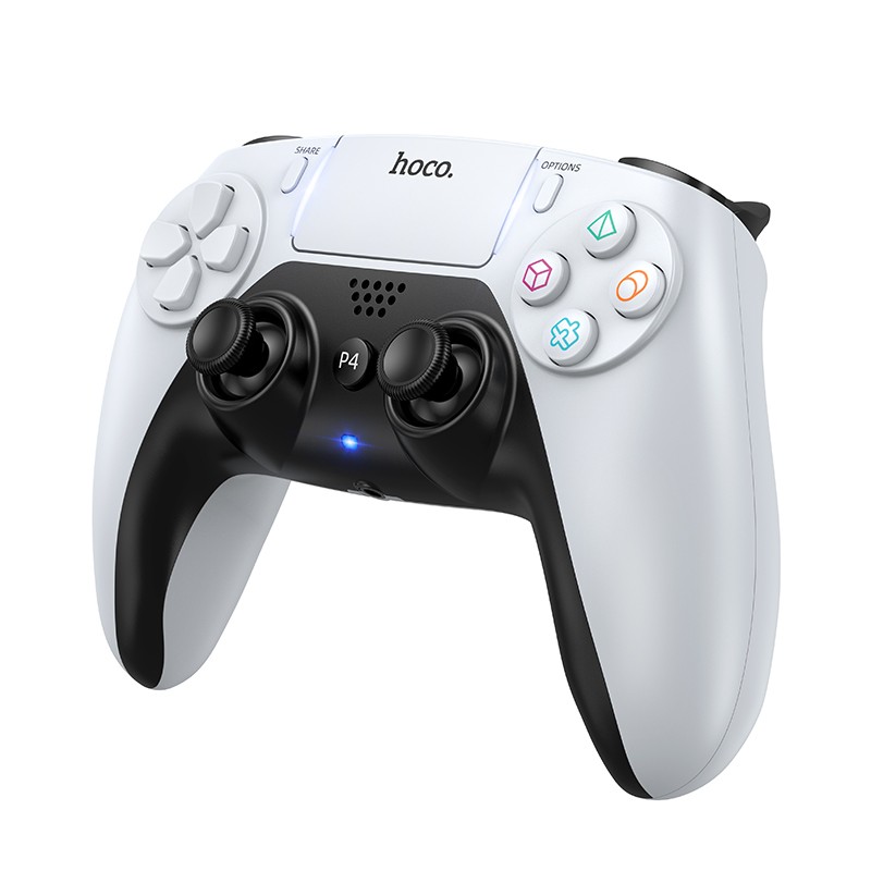 Hoco GA1 priekš PS4/PS5 spēļu kontrolieris