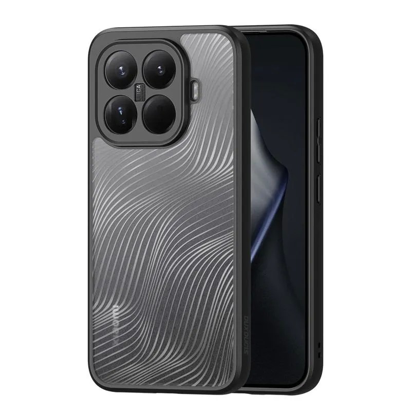 Korpuss Dux Ducis Aimo Xiaomi 15T Pro