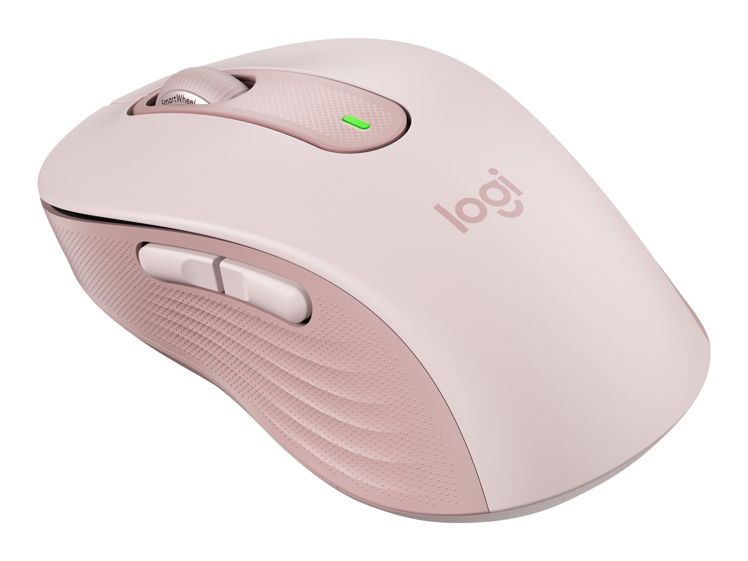 LOGI Signature M650 optiskā pele
