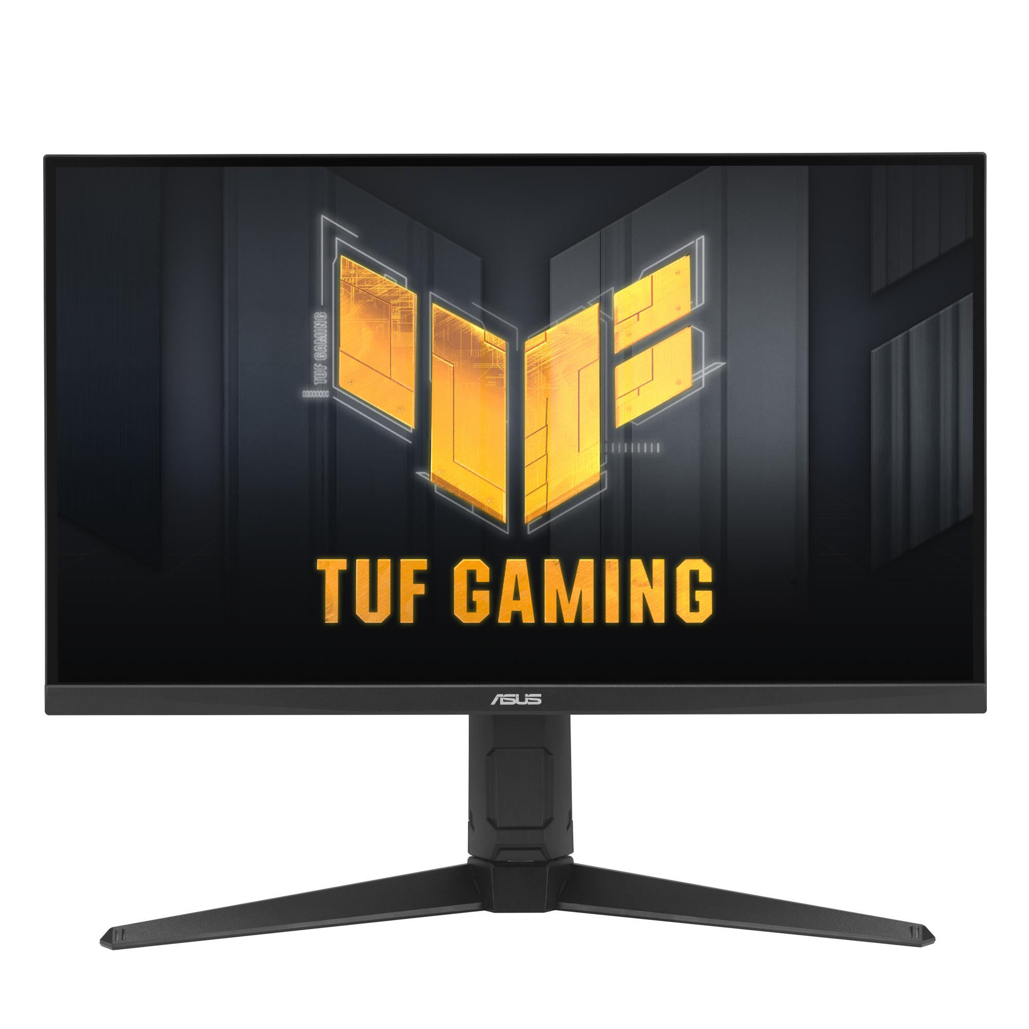LCD Monitors|ASUS|27 "|3840 x 2160 pixels|4K Ultra HD|Natīvais attēla proporcija 16:9|LCD|Plakans|90LM0CR1-B01171