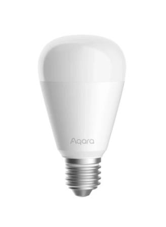 Viedā spuldze Aqara 10.5W 950lm 6500K ZigBee LB-L02E