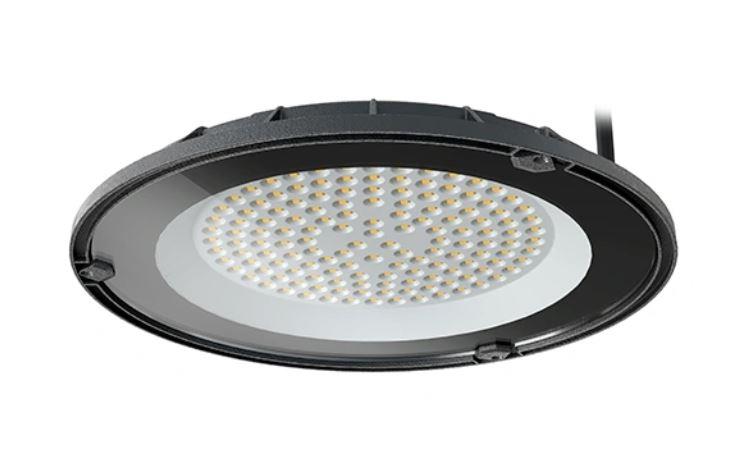 LED prožektors 200W 20000lm 4000K