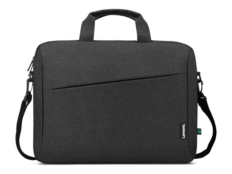 Lenovo 16" portatīvā datora soma Topload T210 melna