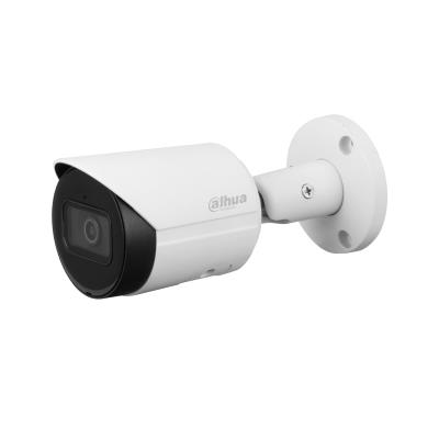 Dahua 4MP IR cilindra tīkla kamera DH-IPC-HFW2441S-S