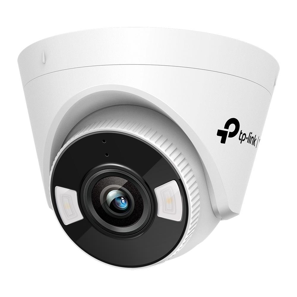 TP-Link tīkla kamera Turret H.265 5MP VIGI C450 2.8mm