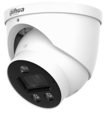 Dahua 6MP IR acu tīkla kamera HDW3649H-ASPV-PRO