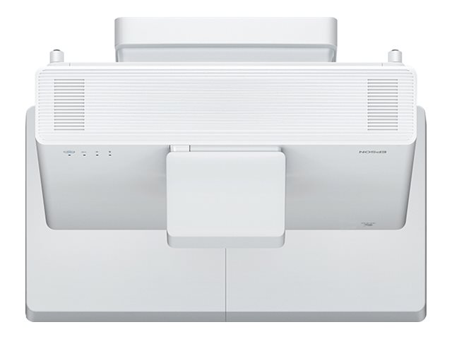 EPSON EB-800F 3LCD FHD Projektors Laser