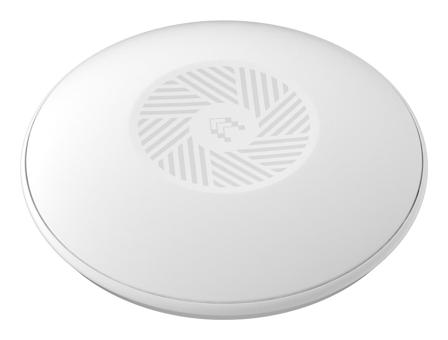 Piekļuves punkts Teltonika TAP400 1x LAN 3 antenas