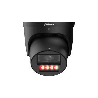 Dahua HDW5659H-ASEPV0280BPROB tīkla kamera 6MP Eyeball