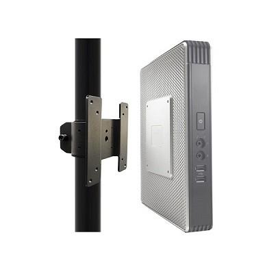 Tīkla klienta stiprinājums 10kg THINCLIENT-05 Neomounts