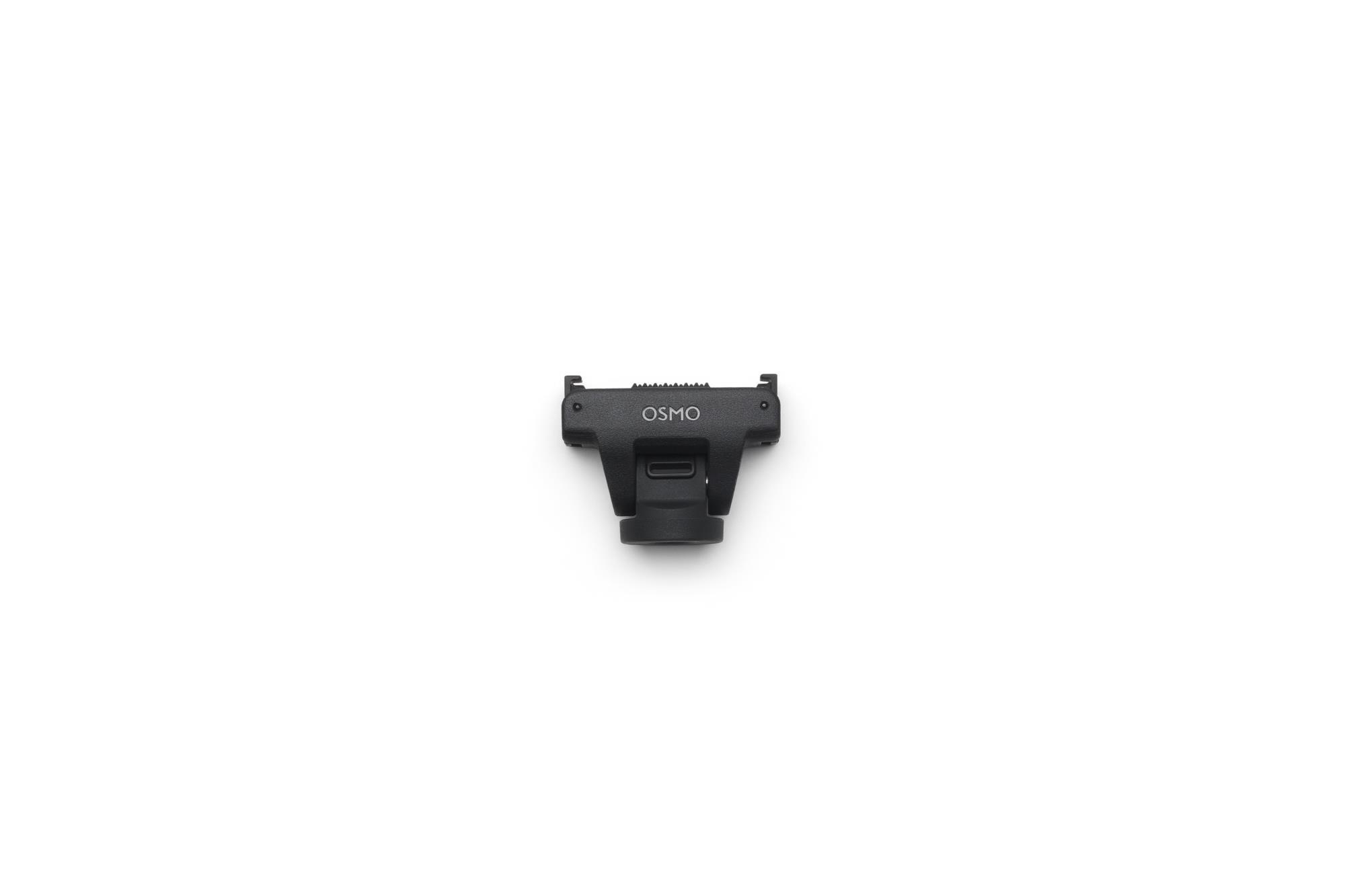 DJI Osmo kameras adaptera turētājs CP.OS.00000455