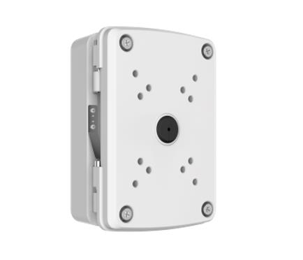 Dahua barošanas kaste PFA126