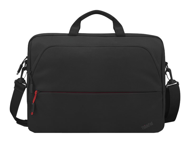 LENOVO ThinkPad Essential 13-14col. soma
