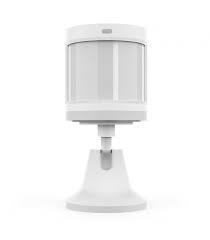 Viedās mājas kustības sensors P2 ML-S03D Aqara