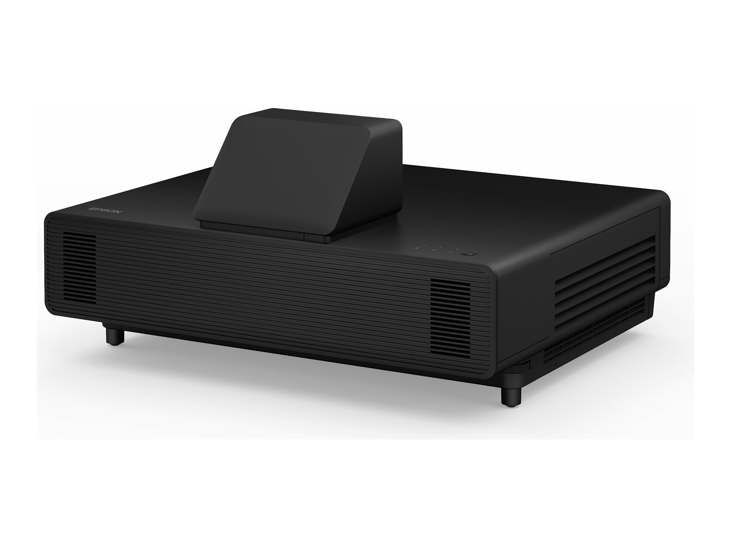 EPSON EB-805F 3LCD Projektors FHD 5000Lm