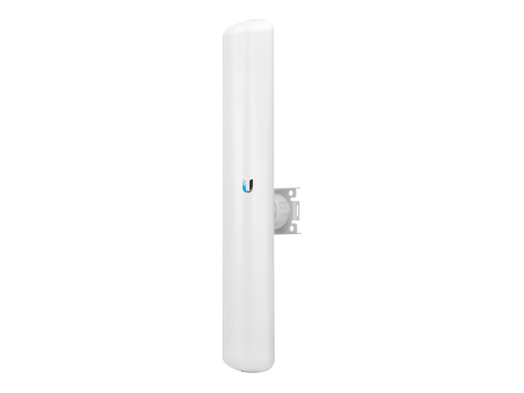 UBIQUITI LAP-120 LiteAP ac 2x2 MIMO piekļuves punkts