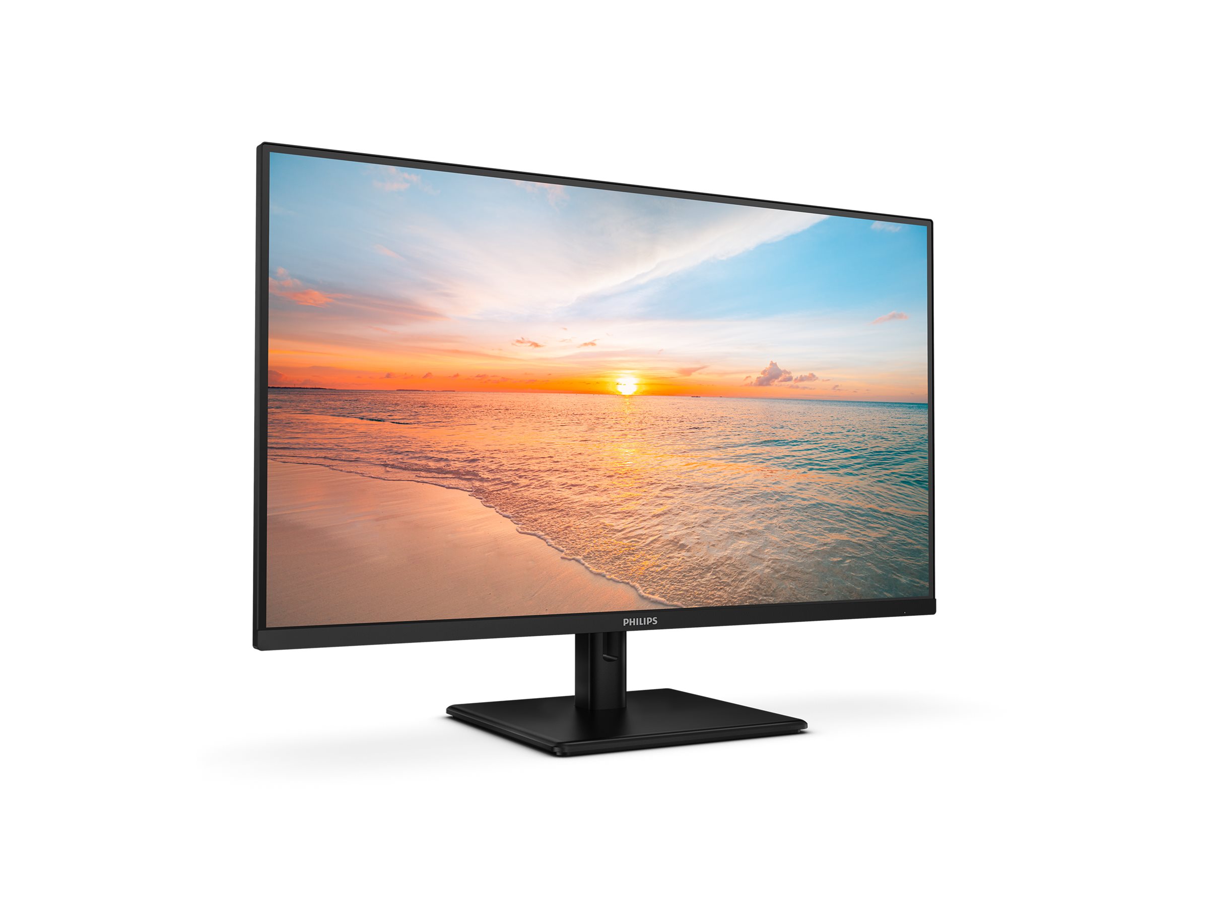 Philips 32E1N1800LA monitors 31.5"