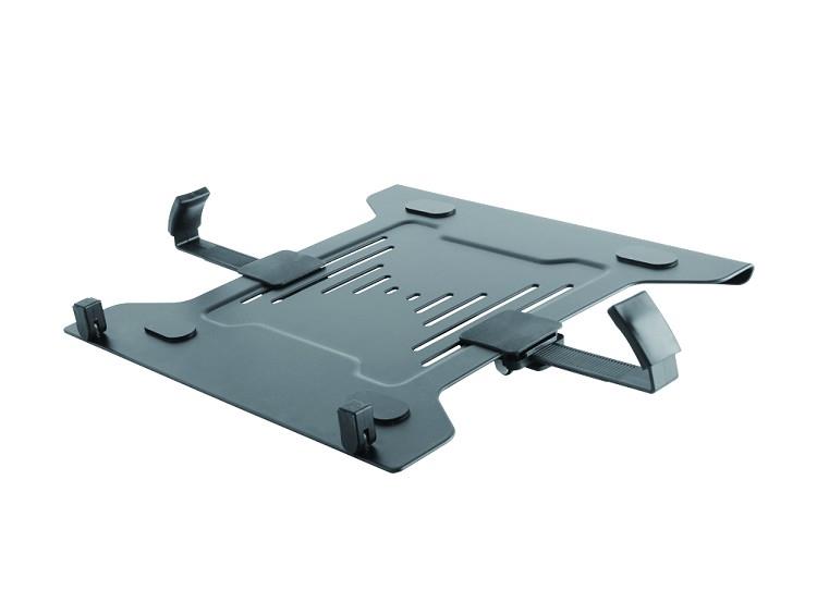 Portatīvā datora turētājs Notebook-V200 Neomounts