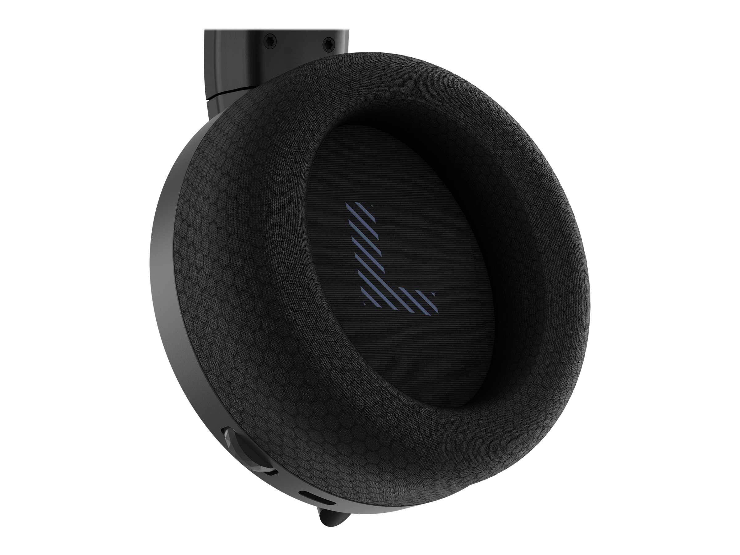 LENOVO Legion H600 Bezvadu Austiņas ar mikrofonu