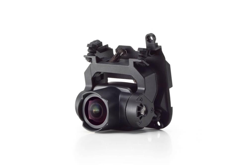 DJI FPV Gimbal kamera drona piederums