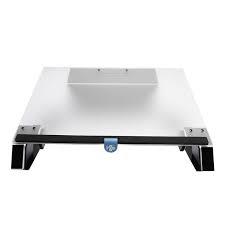 Dokumentu turētājs Read2Write R-Go Tools