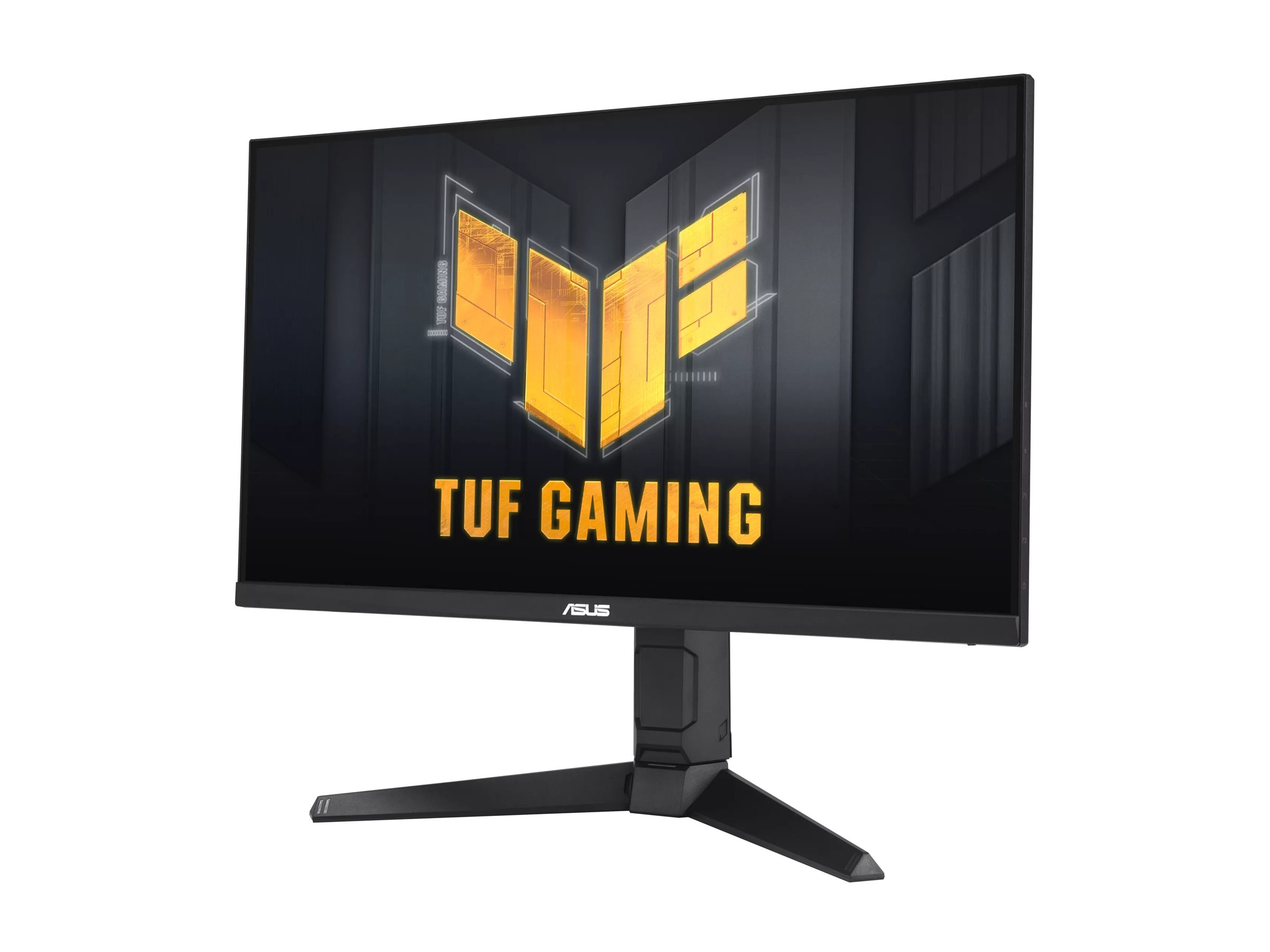ASUS TUF Gaming VG259QL5A 24.5" spēļu monitors