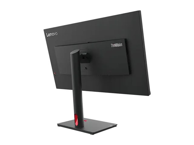 LENOVO ThinkVision T32h-30 31.5i monitors