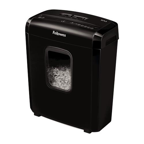 Fellowes profesionāls dokumentu smalcinātājs 92Cs