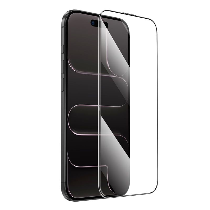 JCID Аккумулятор для iPhone SE2 2020 2300 mAh (повышенной ёмкости)