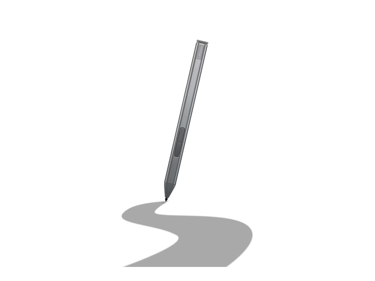 LENOVO Slim Pen magnētisks