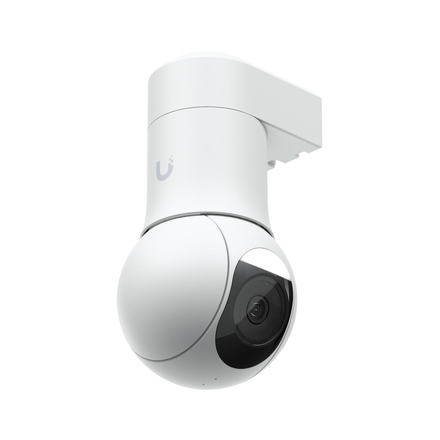 Ubiquiti 5MP tīkla kamera UVC-G5-PTZ